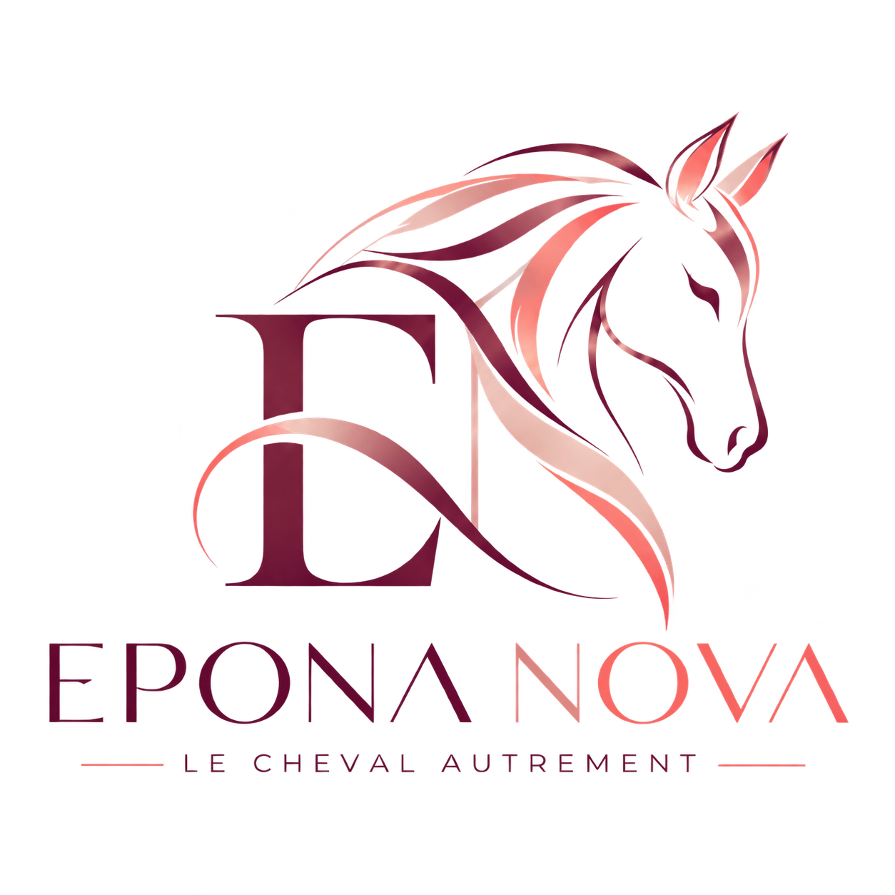 Epona Nova